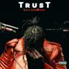 Leflossmarv - TrusT